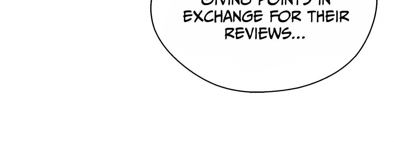 Read Real Man chapter 131 image 35 on Lezhin