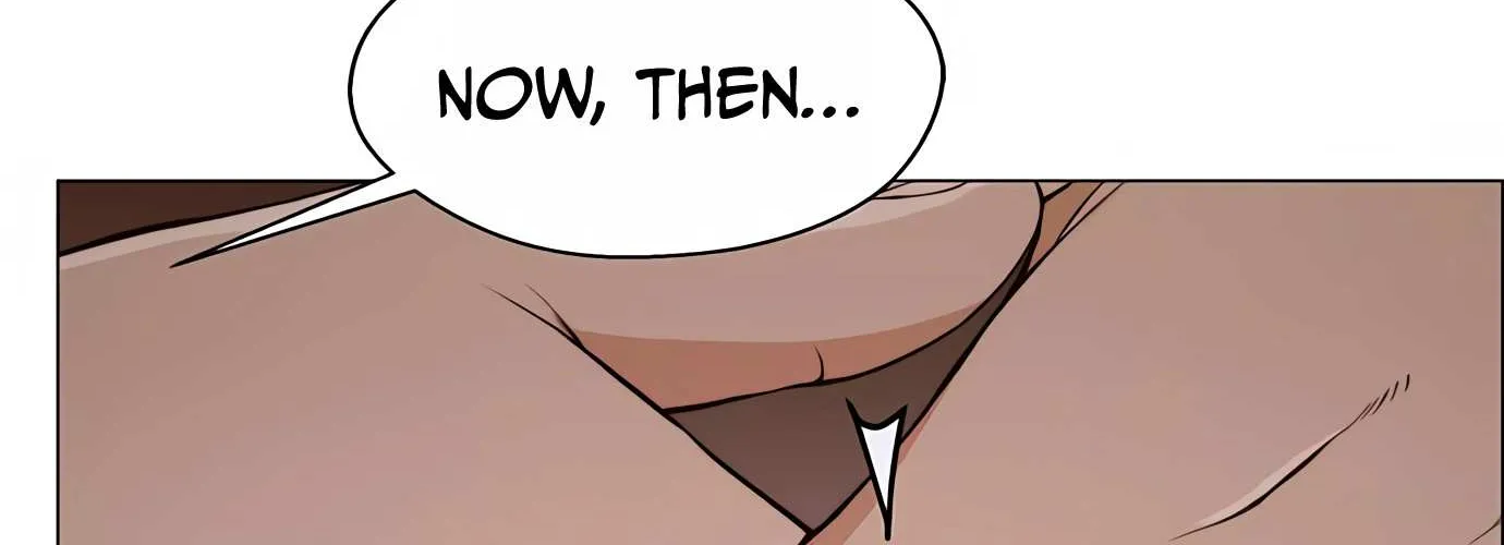 Read Real Man chapter 131 image 39 on Lezhin