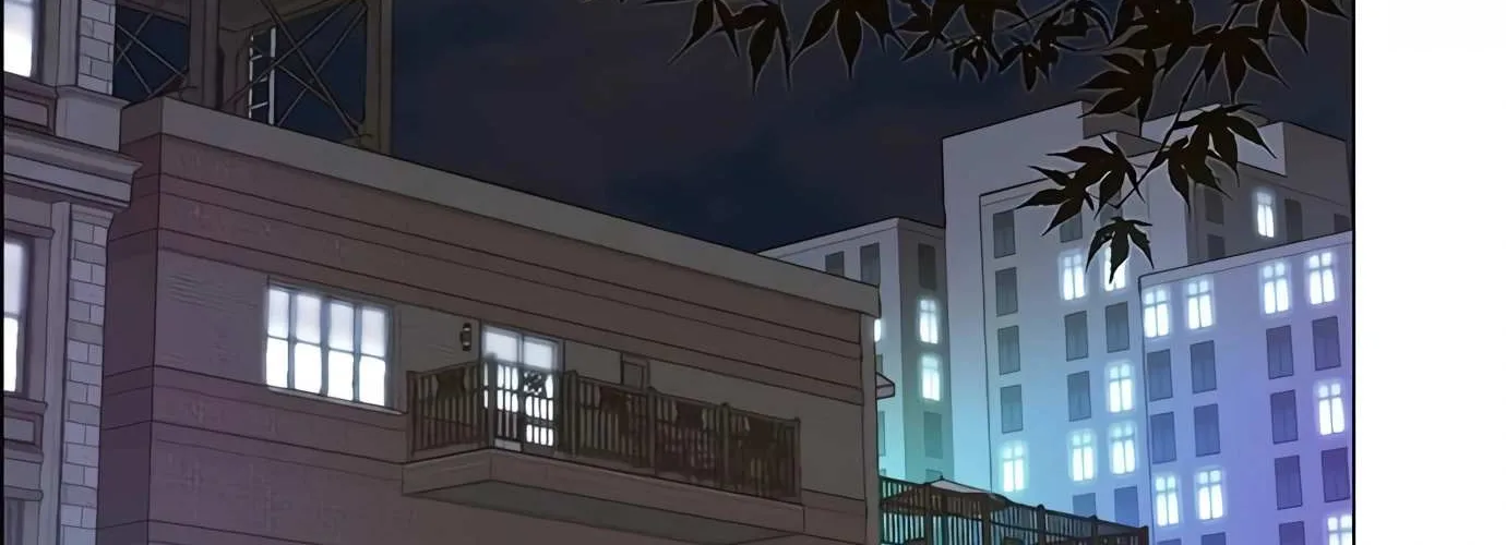 Read Real Man chapter 131 image 4 on Lezhin