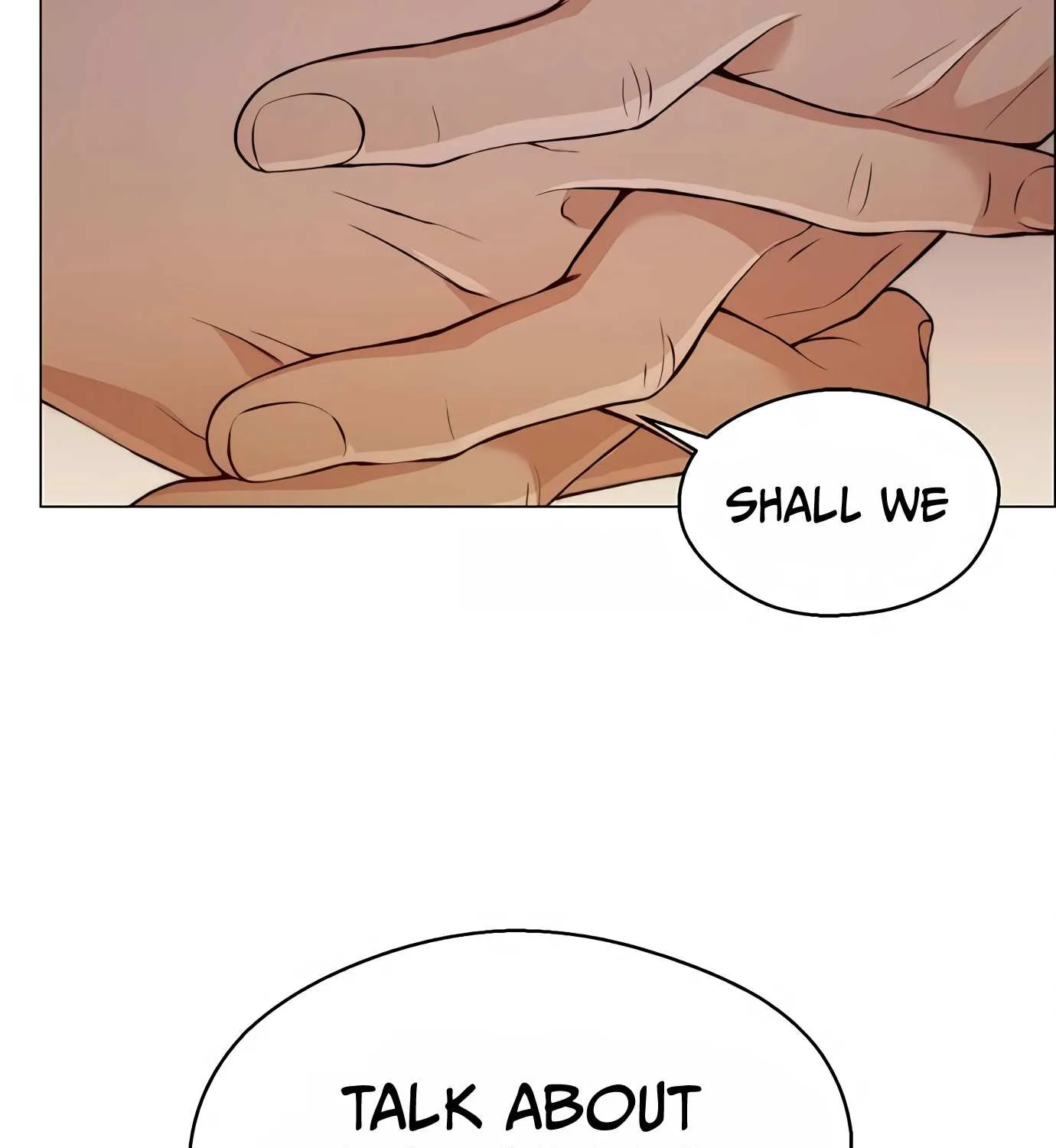 Read Real Man chapter 131 image 40 on Lezhin