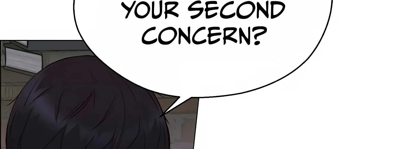 Read Real Man chapter 131 image 41 on Lezhin