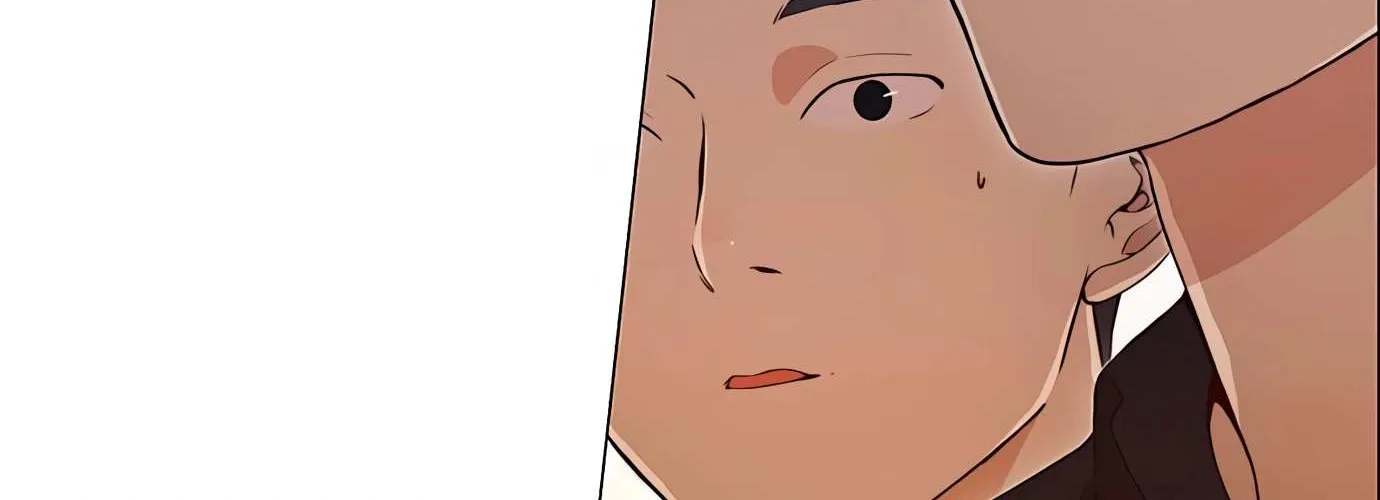 Read Real Man chapter 131 image 43 on Lezhin