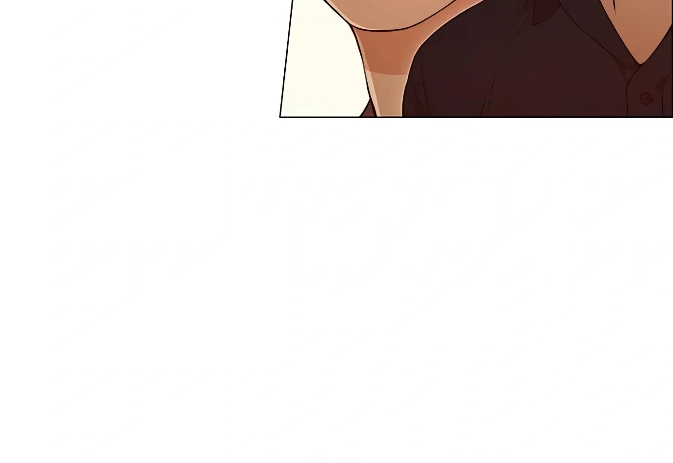 Read Real Man chapter 131 image 44 on Lezhin