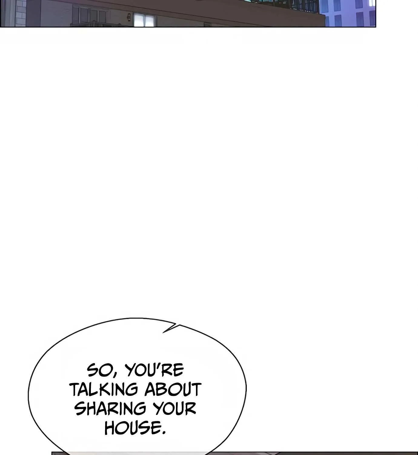 Read Real Man chapter 131 image 5 on Lezhin