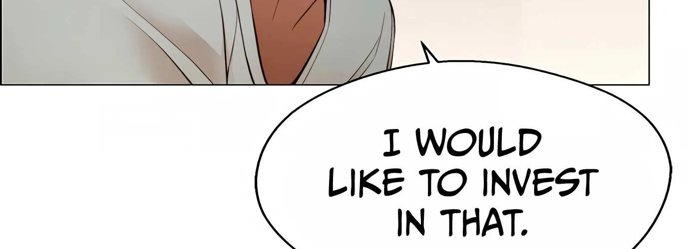 Read Real Man chapter 131 image 50 on Lezhin
