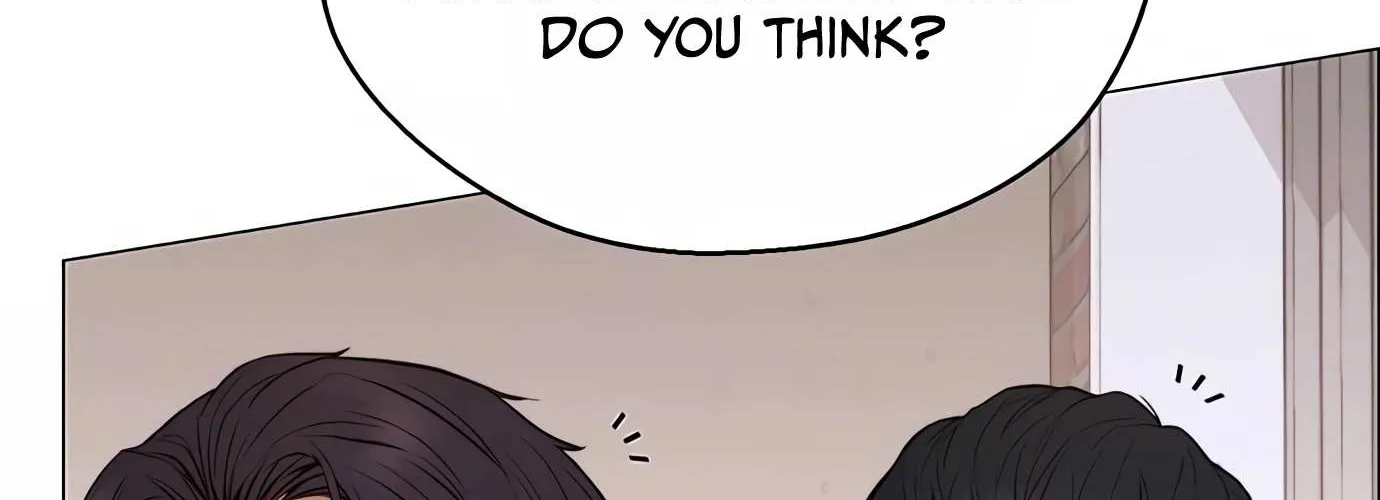 Read Real Man chapter 131 image 54 on Lezhin