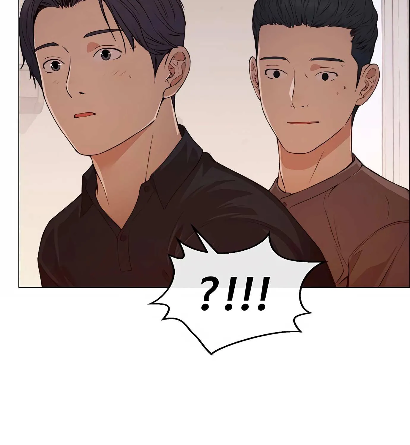 Read Real Man chapter 131 image 55 on Lezhin