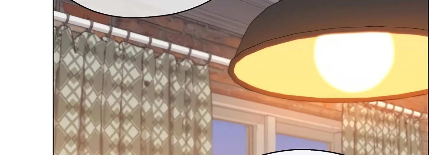 Read Real Man chapter 131 image 6 on Lezhin