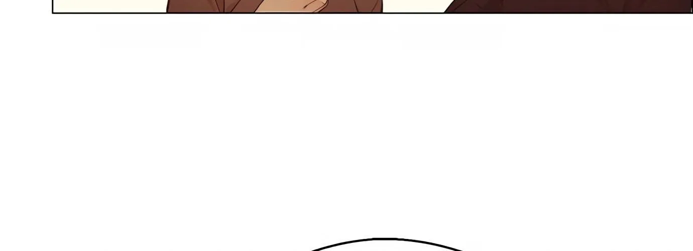 Read Real Man chapter 131 image 60 on Lezhin