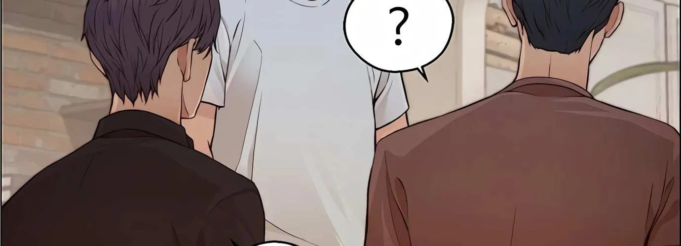 Read Real Man chapter 131 image 62 on Lezhin