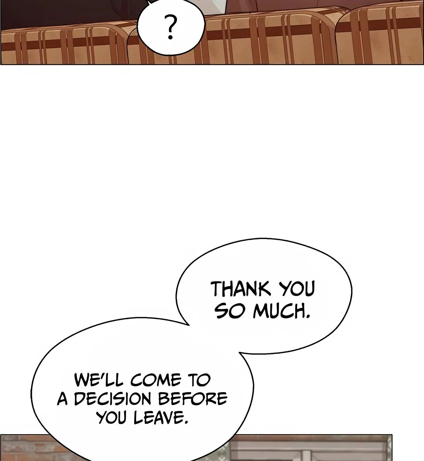 Read Real Man chapter 131 image 63 on Lezhin