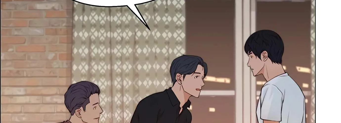Read Real Man chapter 131 image 64 on Lezhin