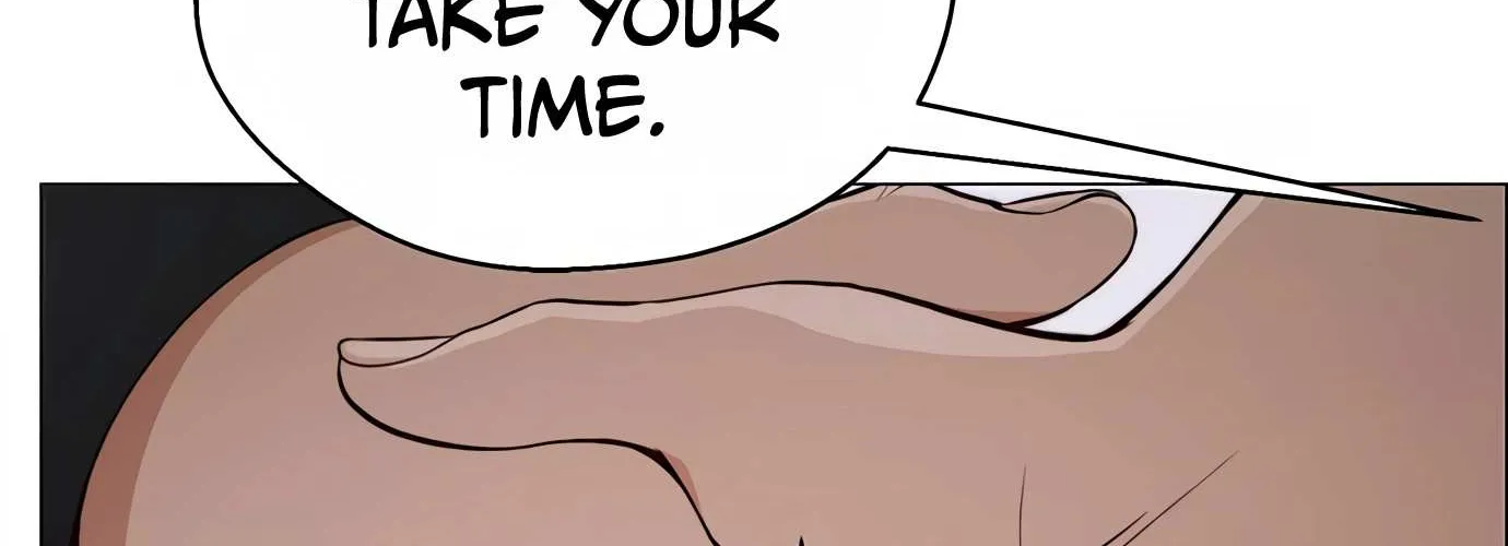Read Real Man chapter 131 image 66 on Lezhin