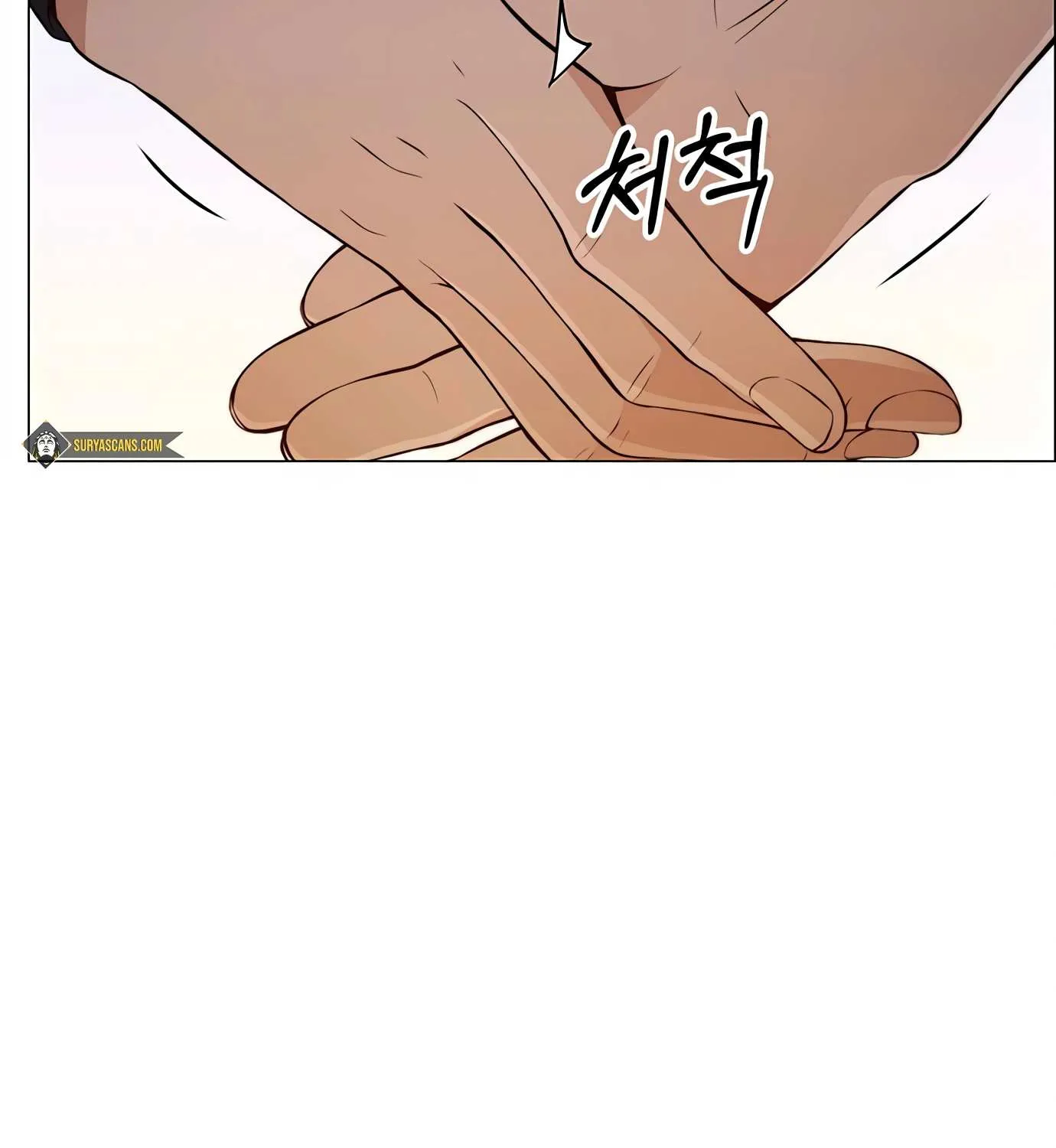 Read Real Man chapter 131 image 67 on Lezhin