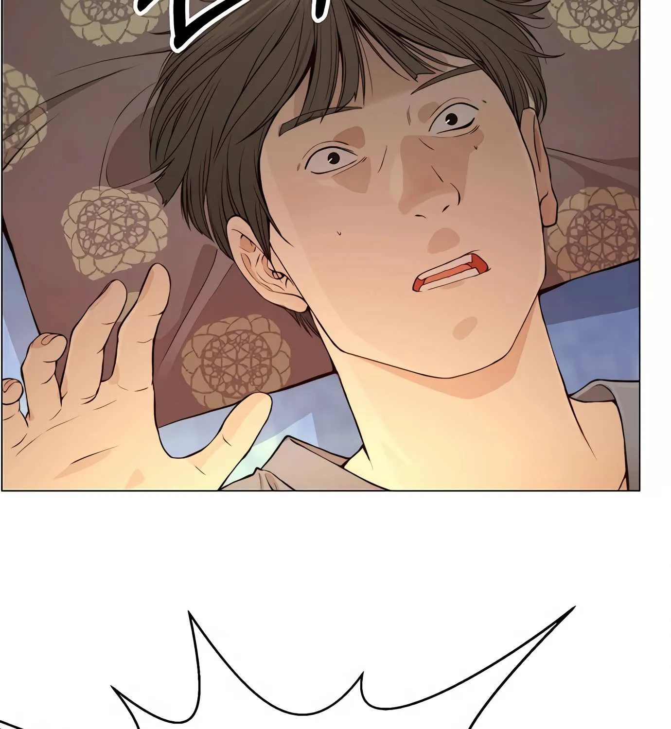 Read Real Man chapter 131 image 77 on Lezhin