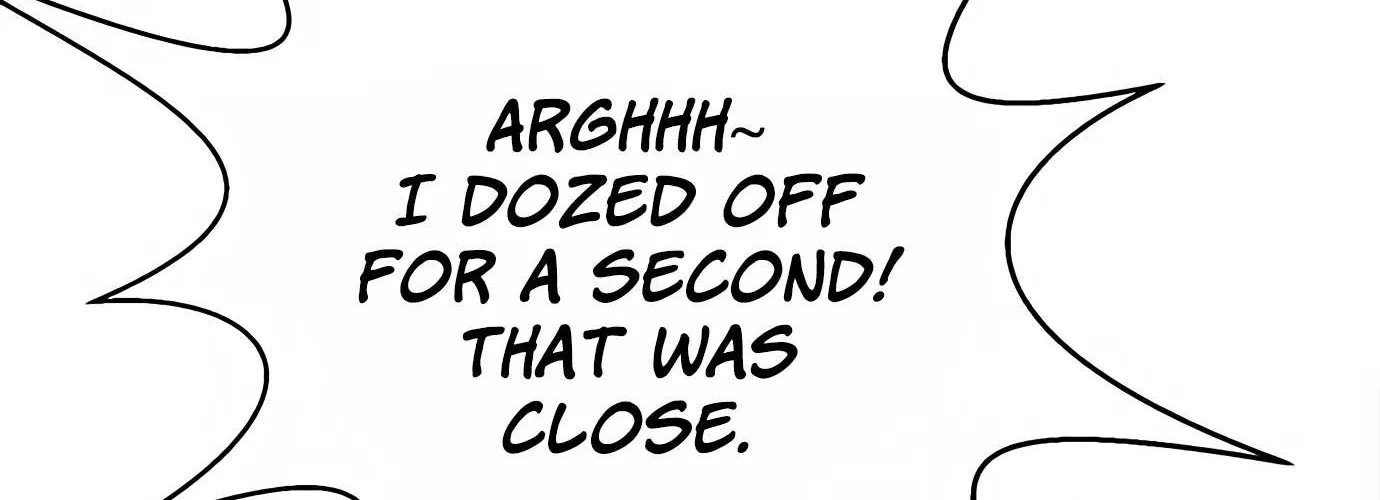 Read Real Man chapter 131 image 78 on Lezhin