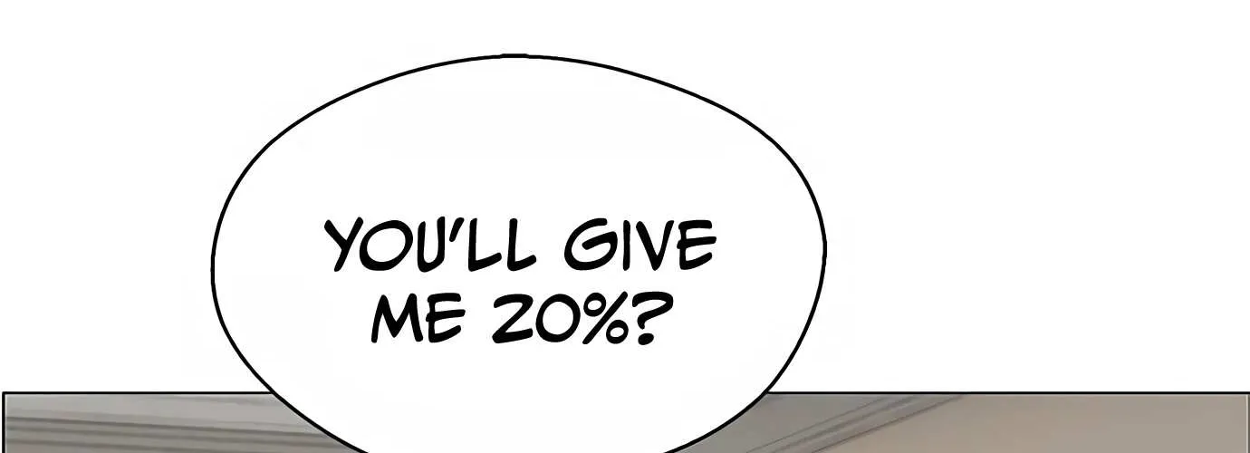 Read Real Man chapter 131 image 88 on Lezhin