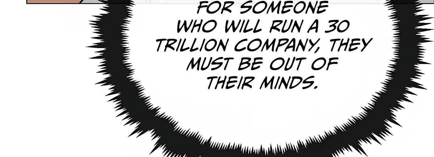Read Real Man chapter 131 image 92 on Lezhin