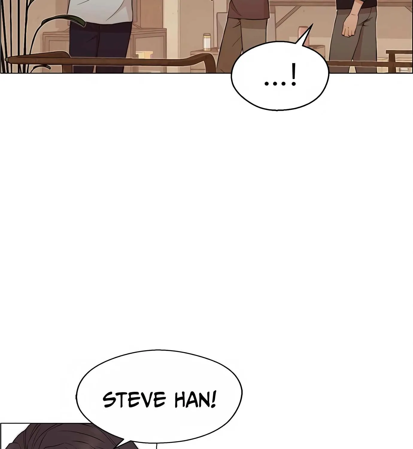 Read Real Man chapter 131 image 97 on Lezhin
