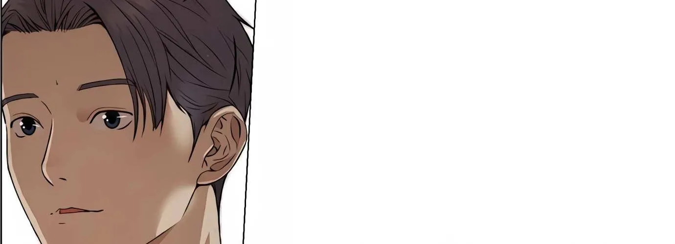 Read Real Man chapter 131 image 98 on Lezhin