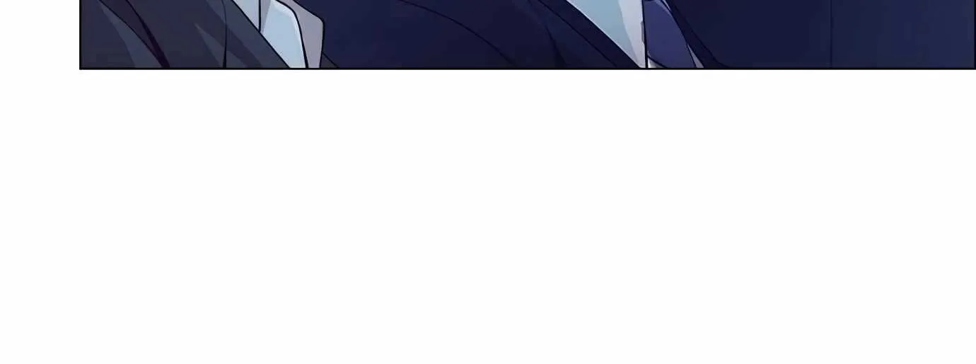Read Real Man chapter 132 image 10 on Lezhin
