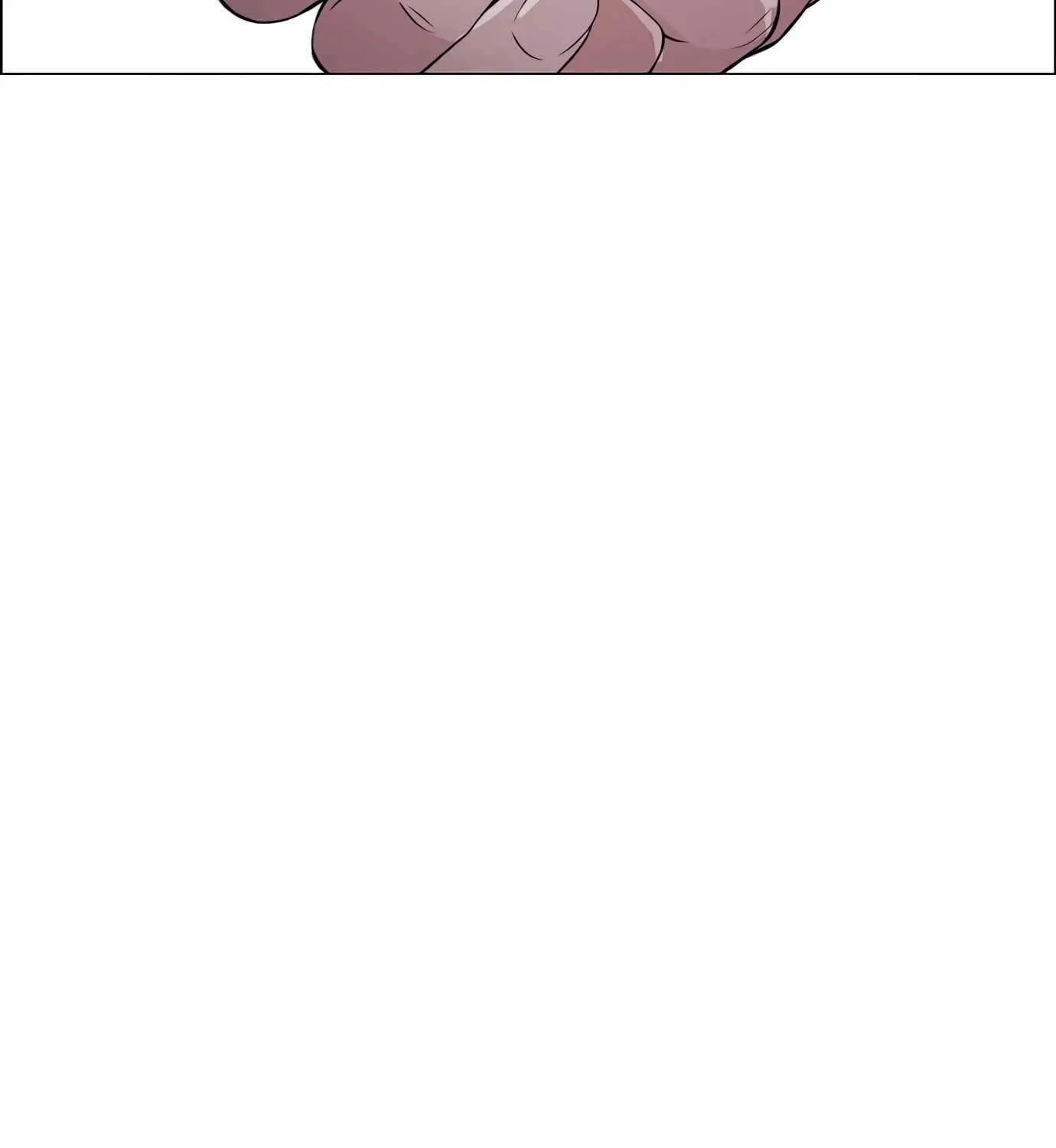 Read Real Man chapter 132 image 100 on Lezhin