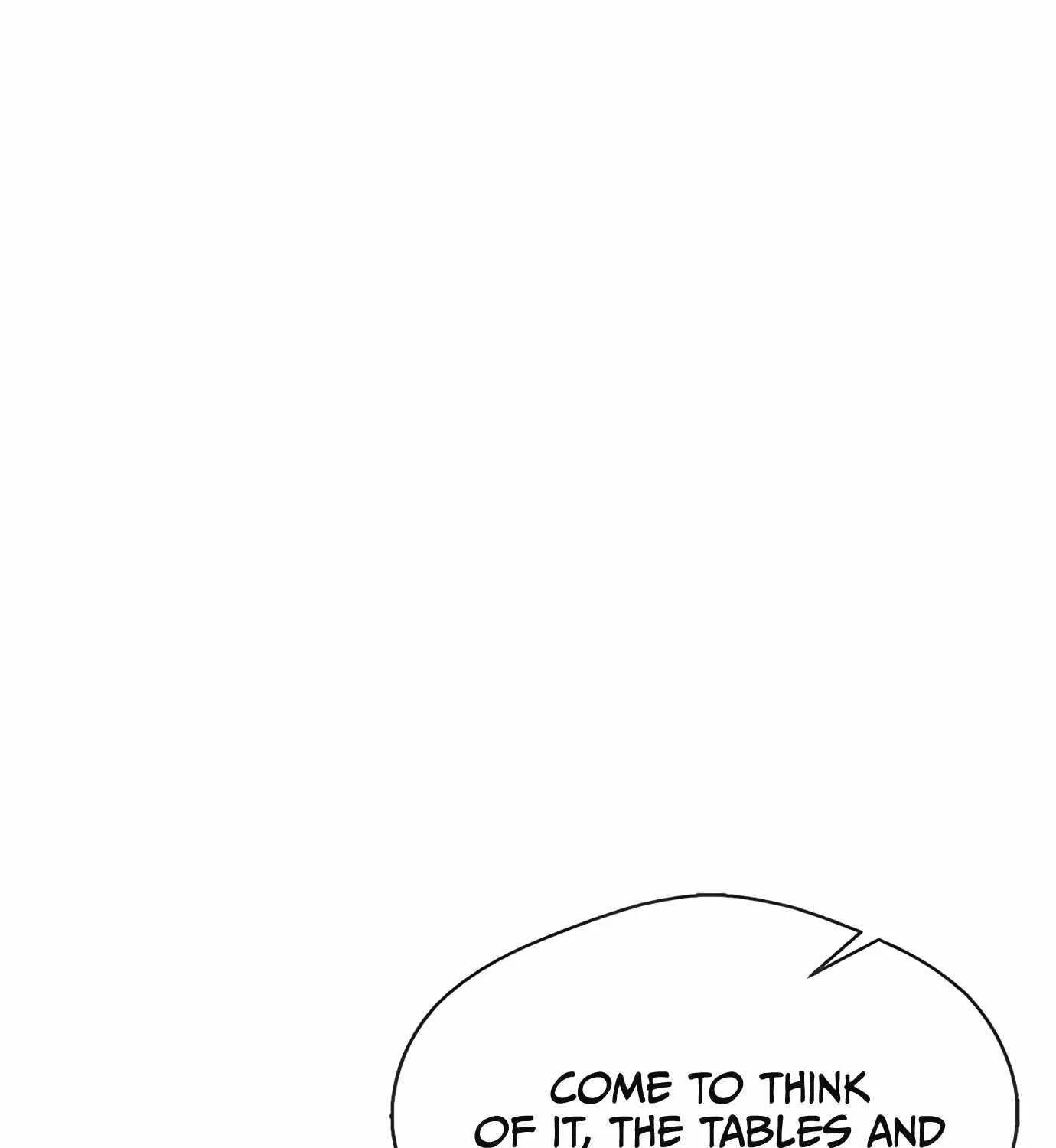 Read Real Man chapter 132 image 106 on Lezhin