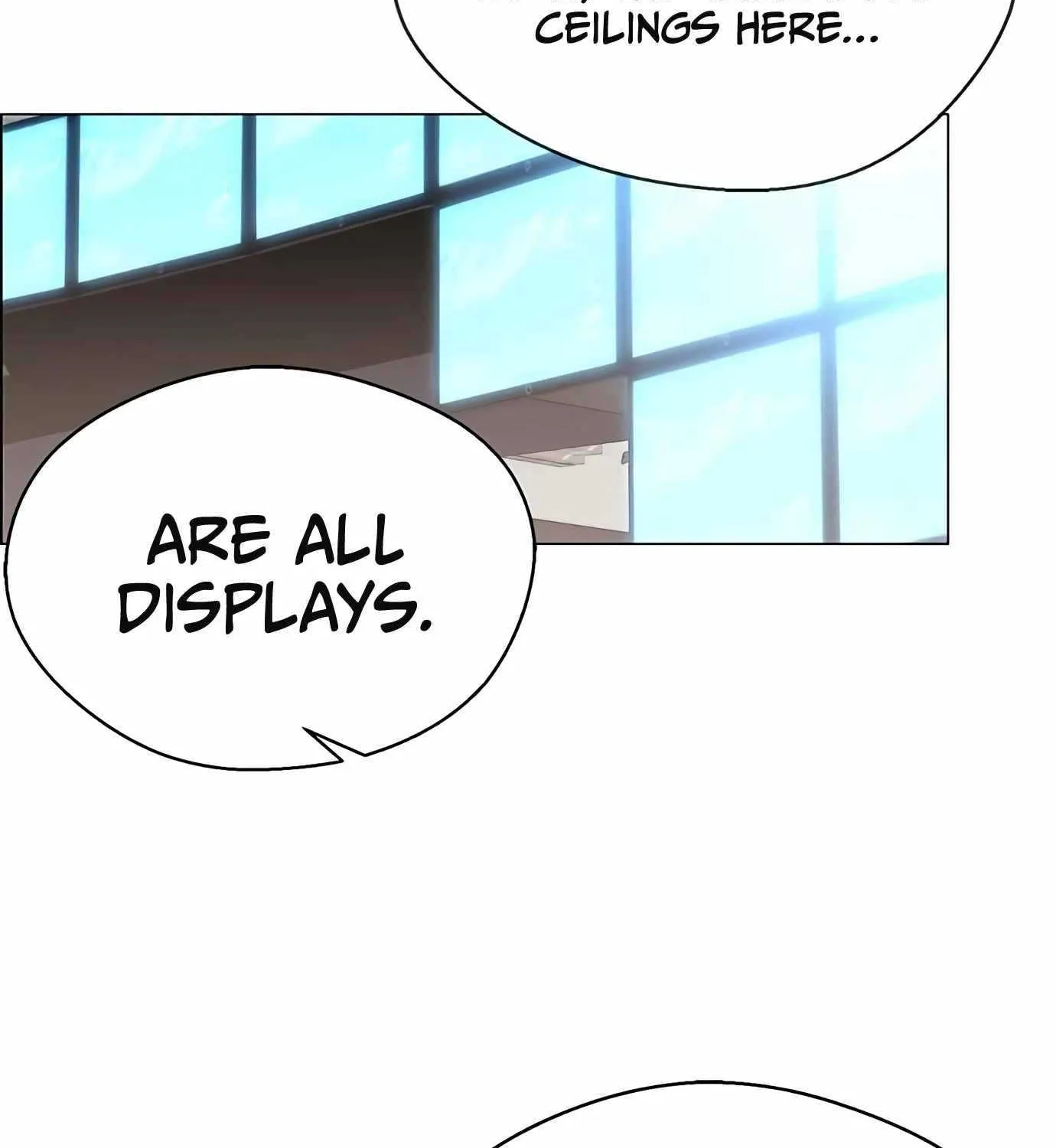 Read Real Man chapter 132 image 107 on Lezhin