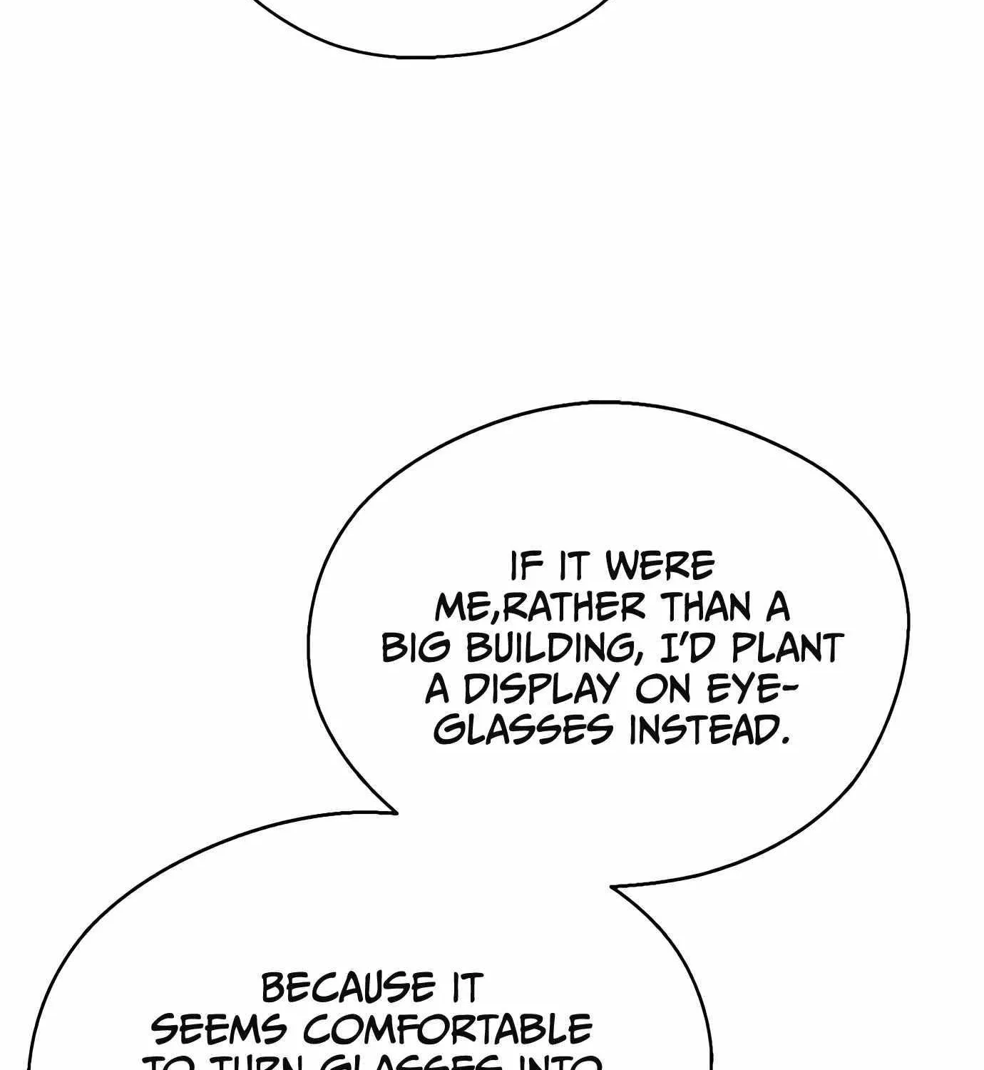 Read Real Man chapter 132 image 109 on Lezhin