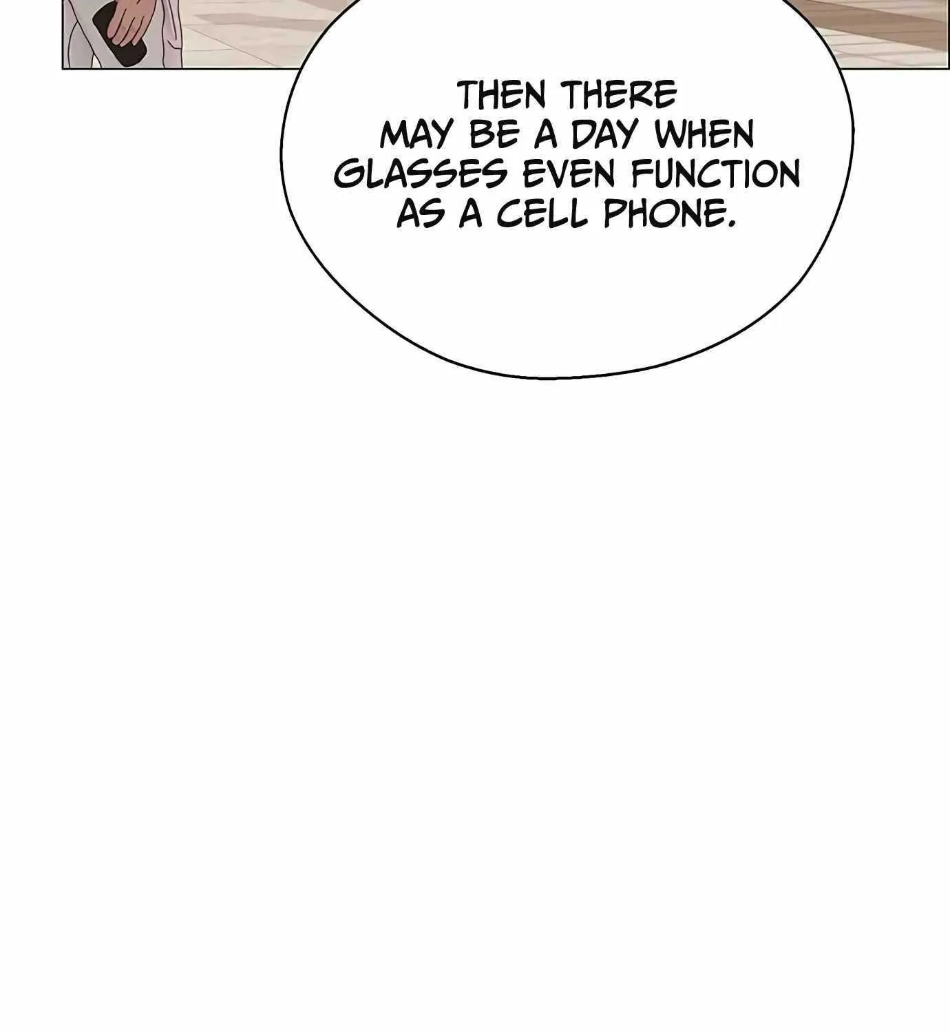 Read Real Man chapter 132 image 112 on Lezhin