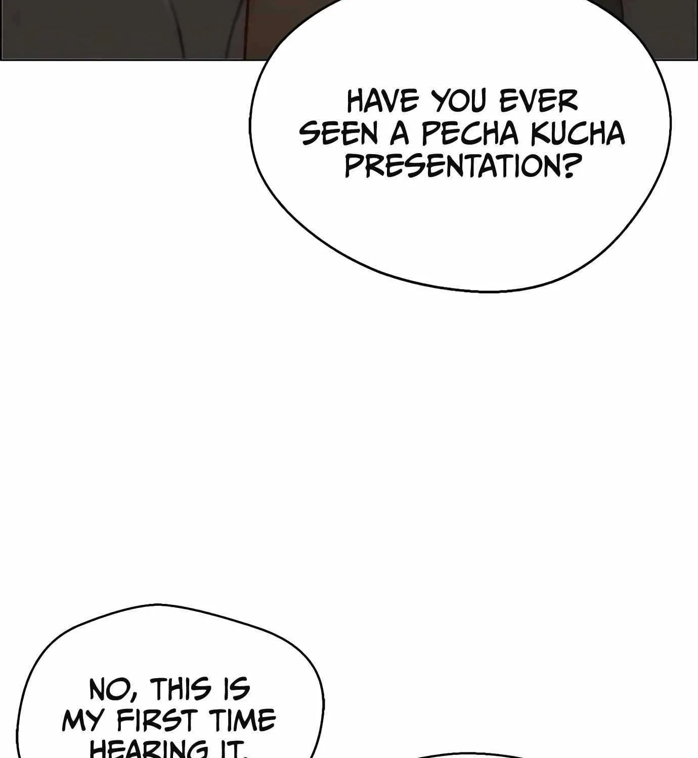 Read Real Man chapter 132 image 117 on Lezhin