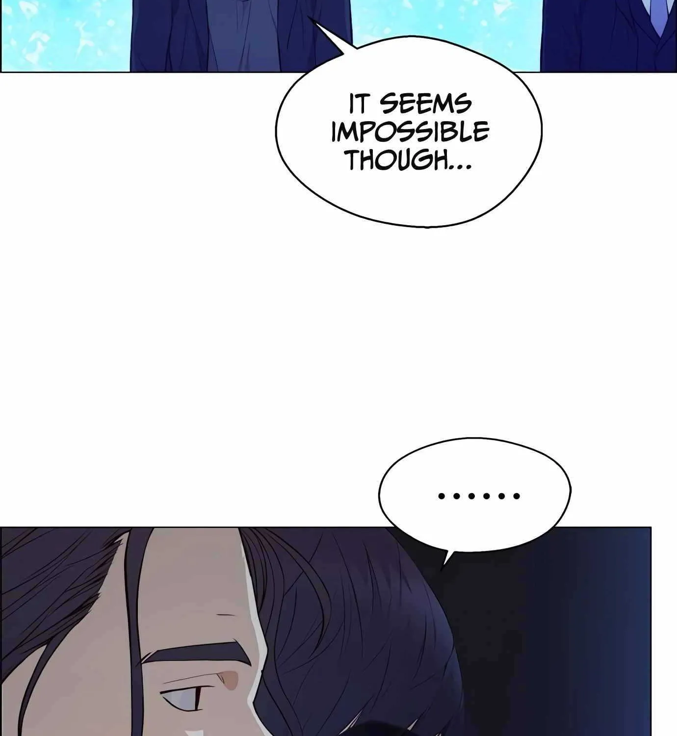 Read Real Man chapter 132 image 12 on Lezhin