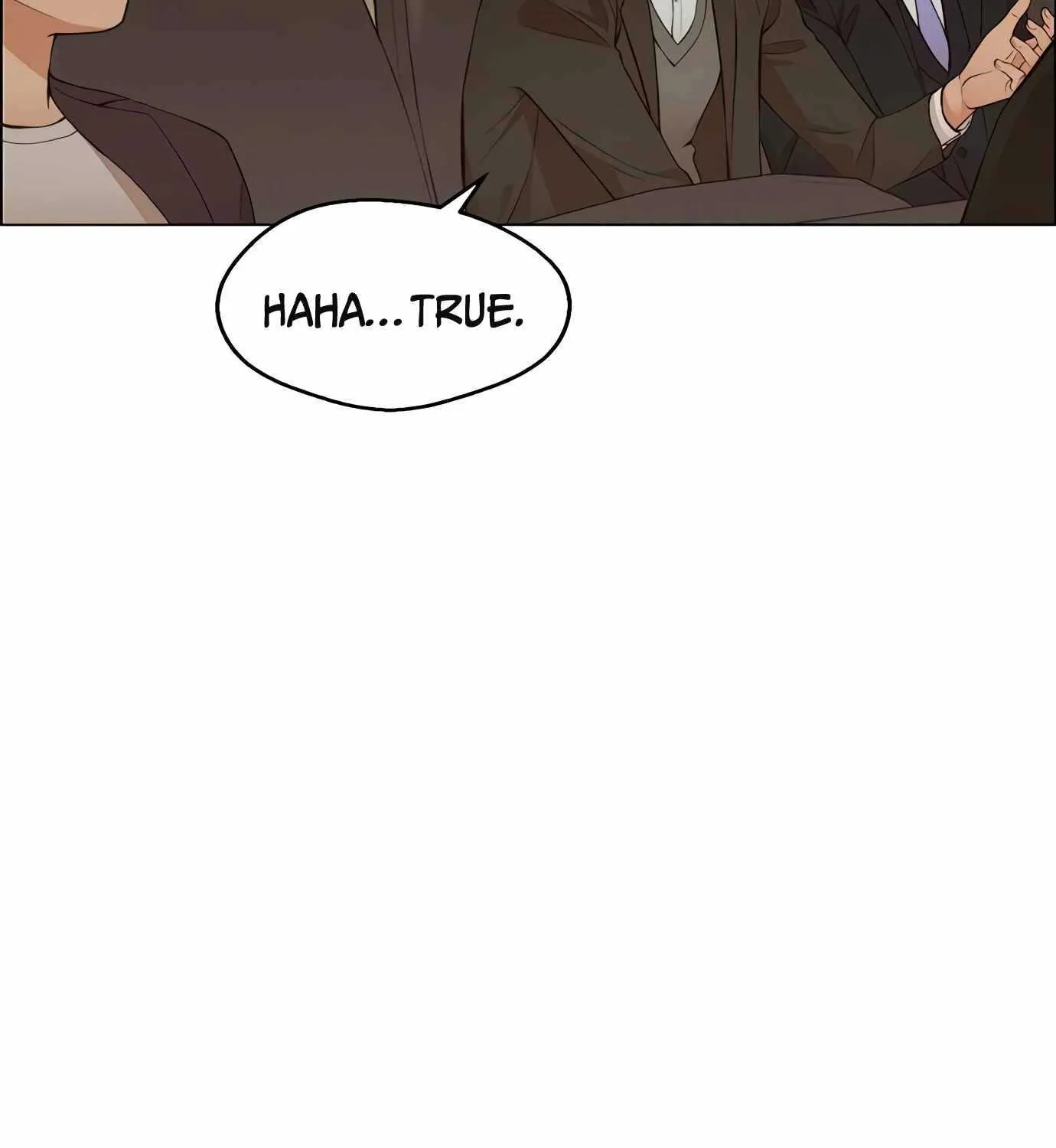 Read Real Man chapter 132 image 125 on Lezhin