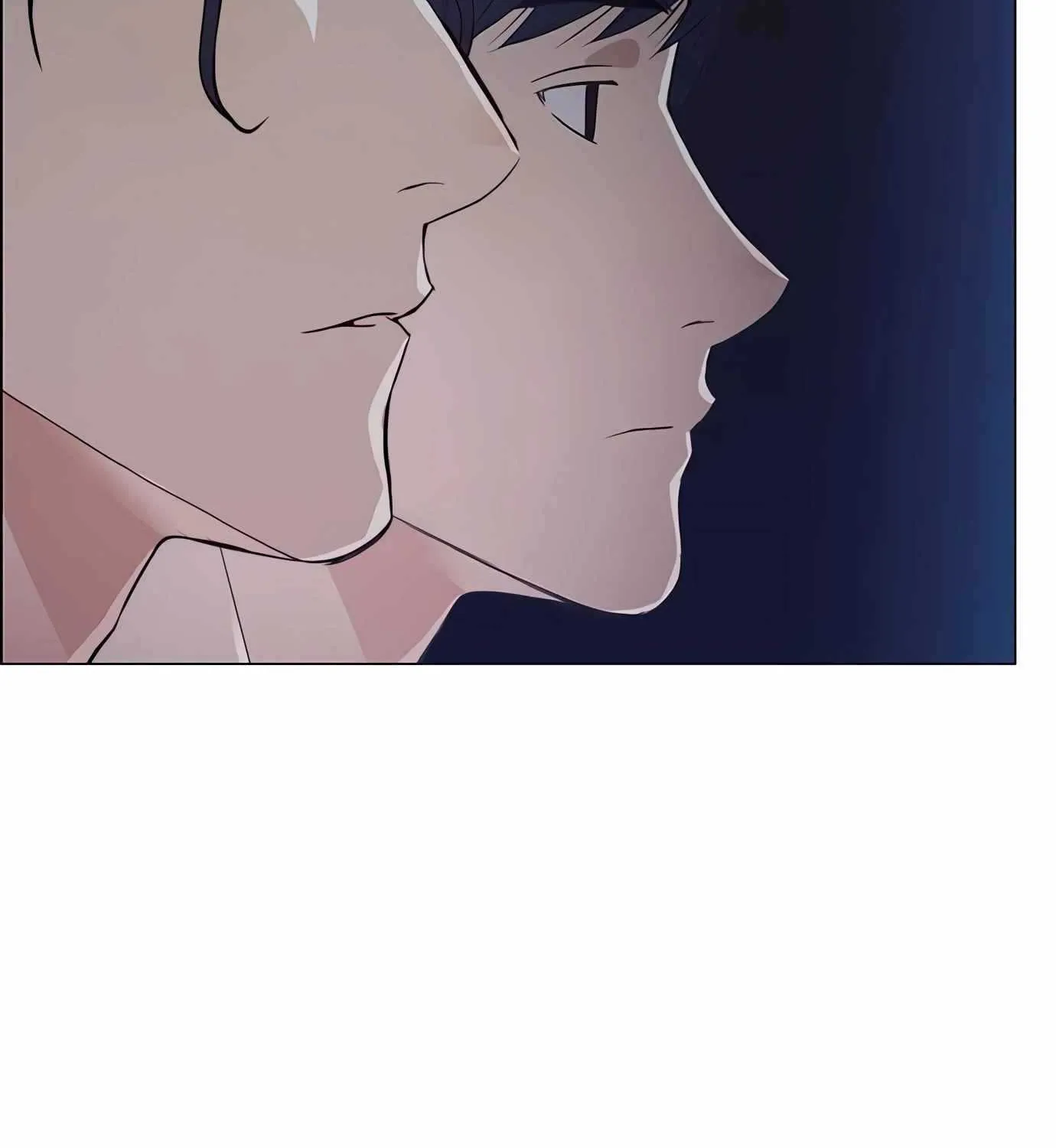 Read Real Man chapter 132 image 13 on Lezhin