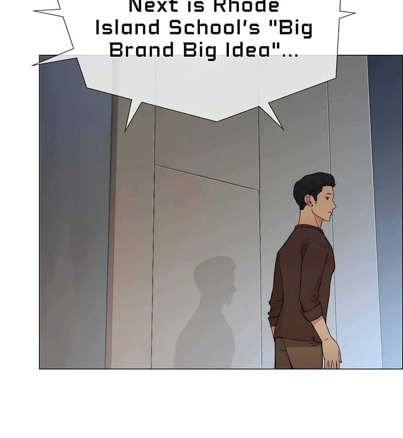 Read Real Man chapter 132 image 131 on Lezhin
