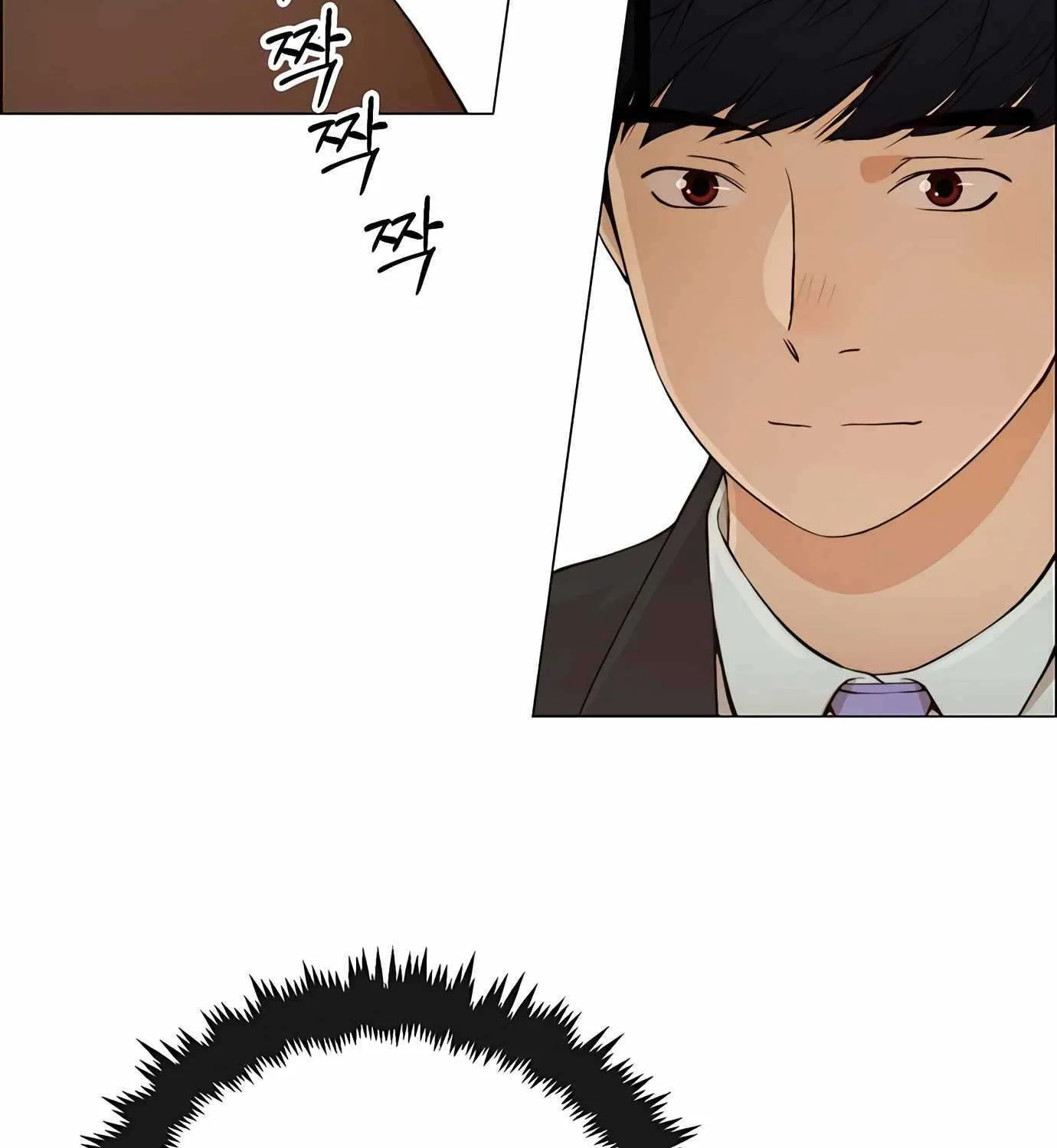 Read Real Man chapter 132 image 134 on Lezhin