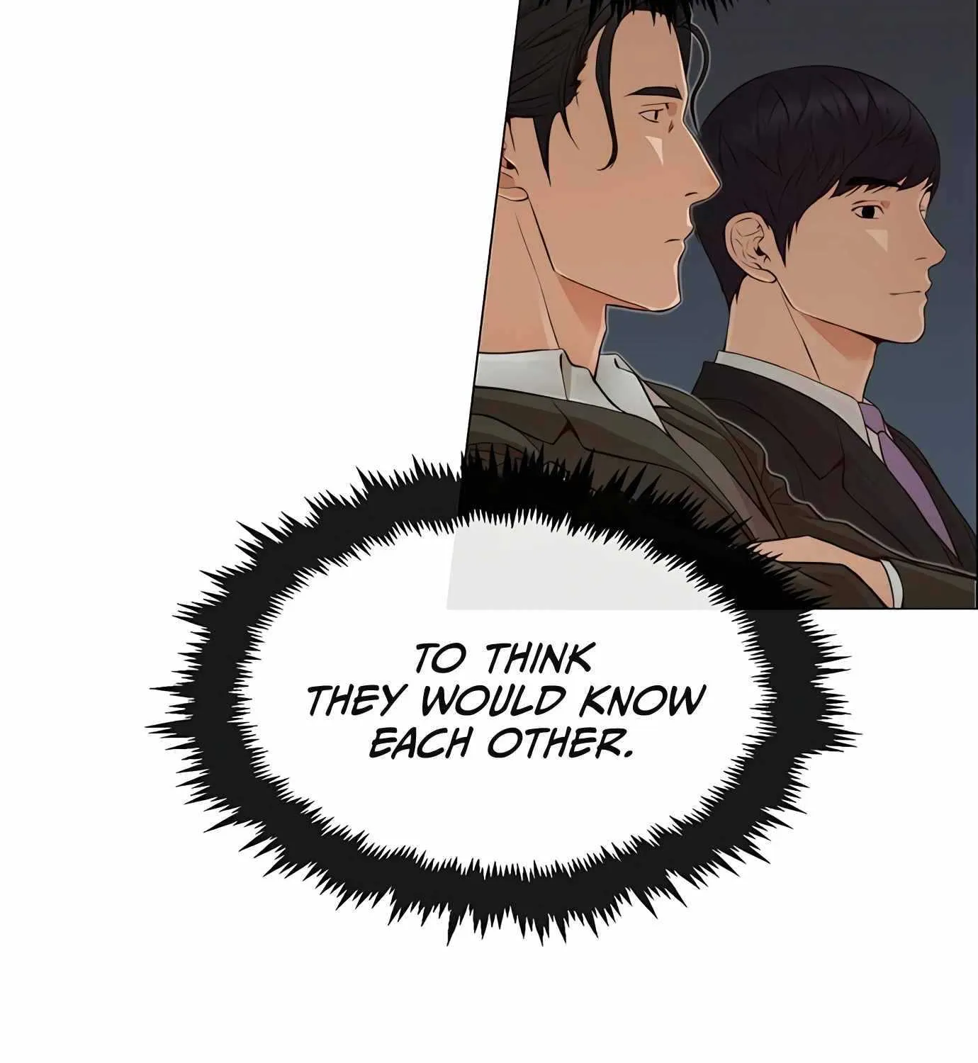 Read Real Man chapter 132 image 139 on Lezhin