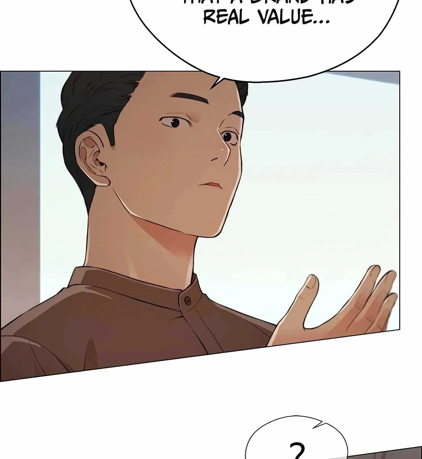 Read Real Man chapter 132 image 146 on Lezhin