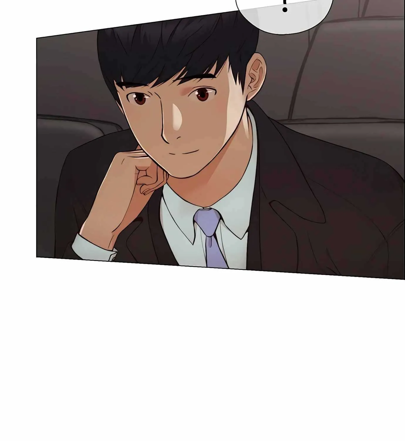 Read Real Man chapter 132 image 147 on Lezhin