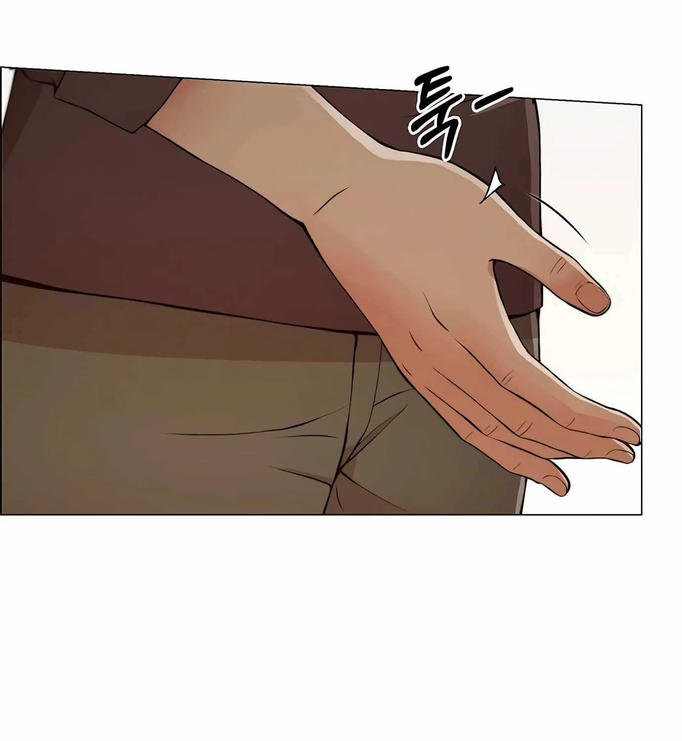 Read Real Man chapter 132 image 148 on Lezhin