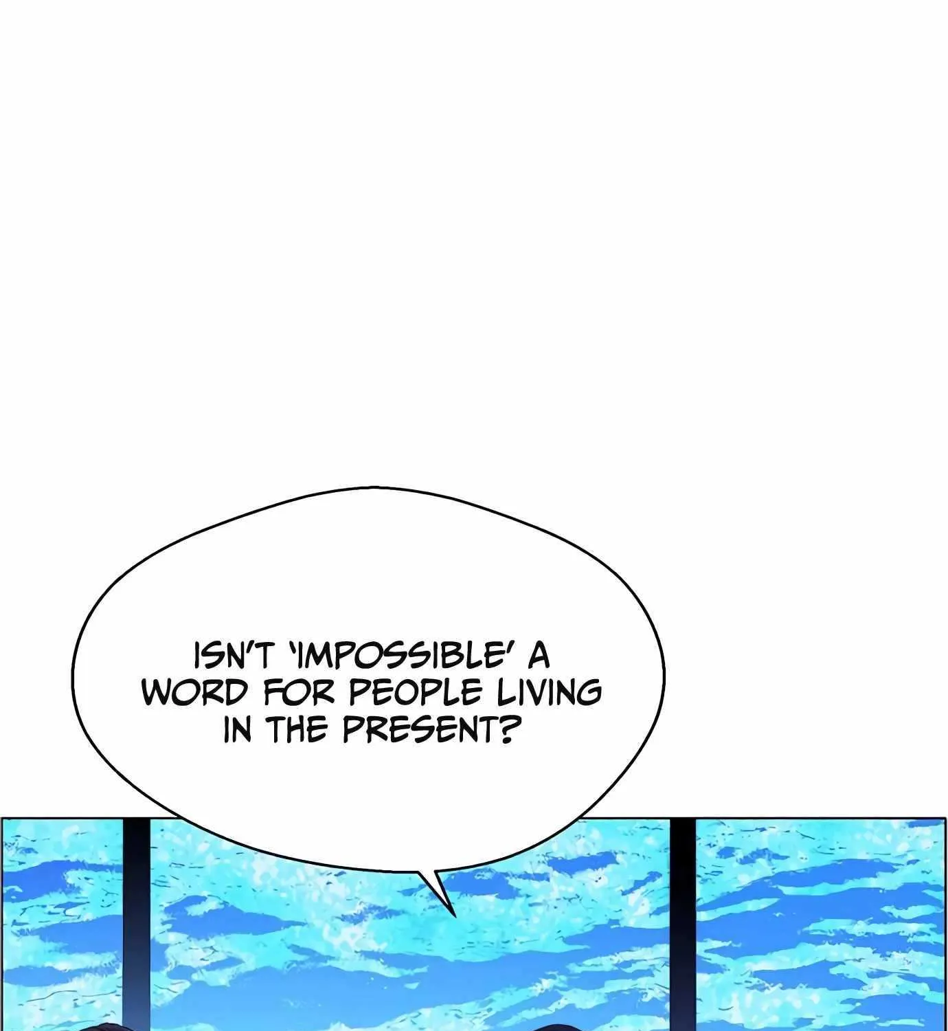 Read Real Man chapter 132 image 15 on Lezhin