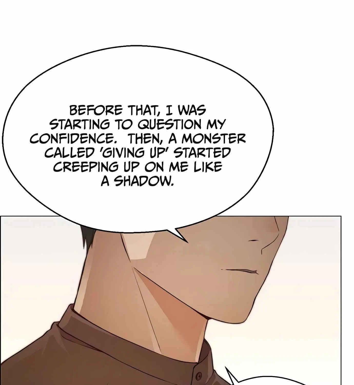 Read Real Man chapter 132 image 153 on Lezhin