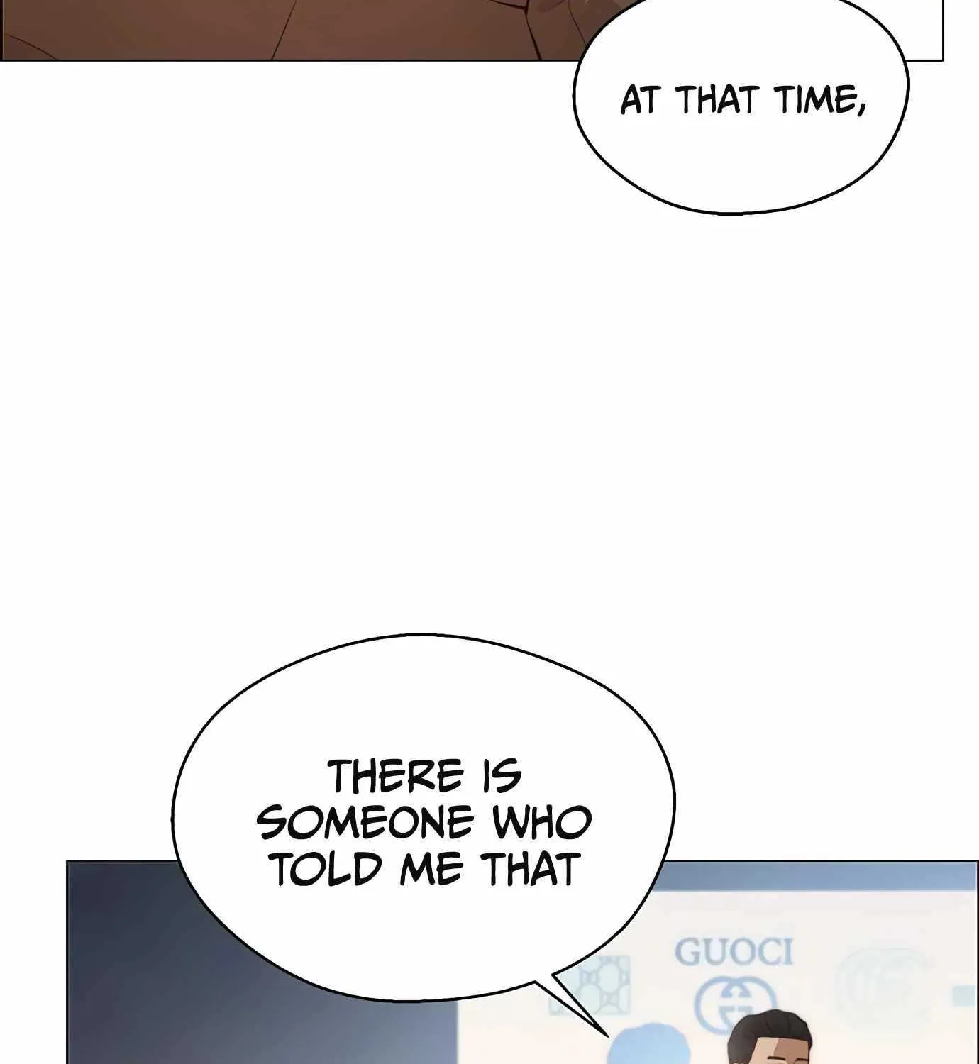 Read Real Man chapter 132 image 154 on Lezhin
