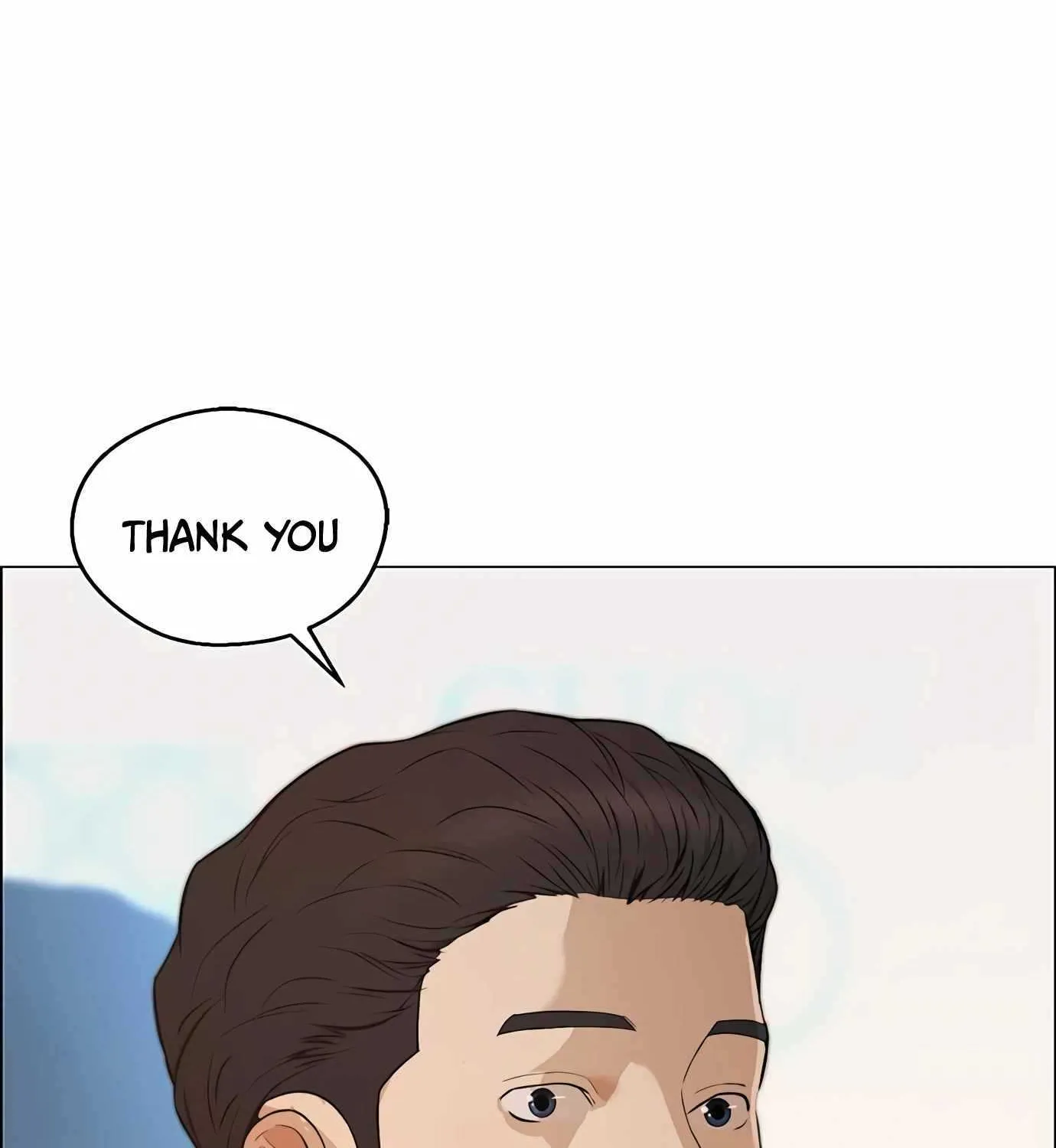Read Real Man chapter 132 image 156 on Lezhin
