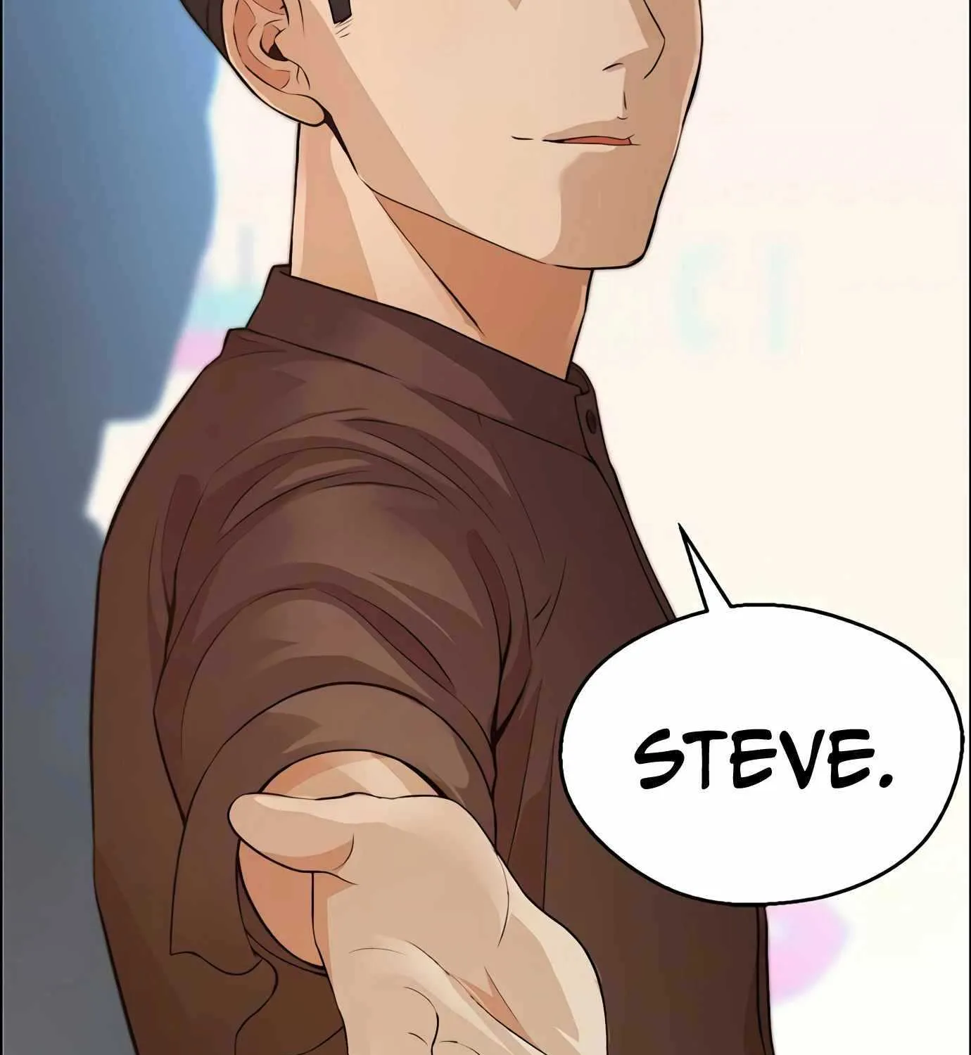 Read Real Man chapter 132 image 157 on Lezhin