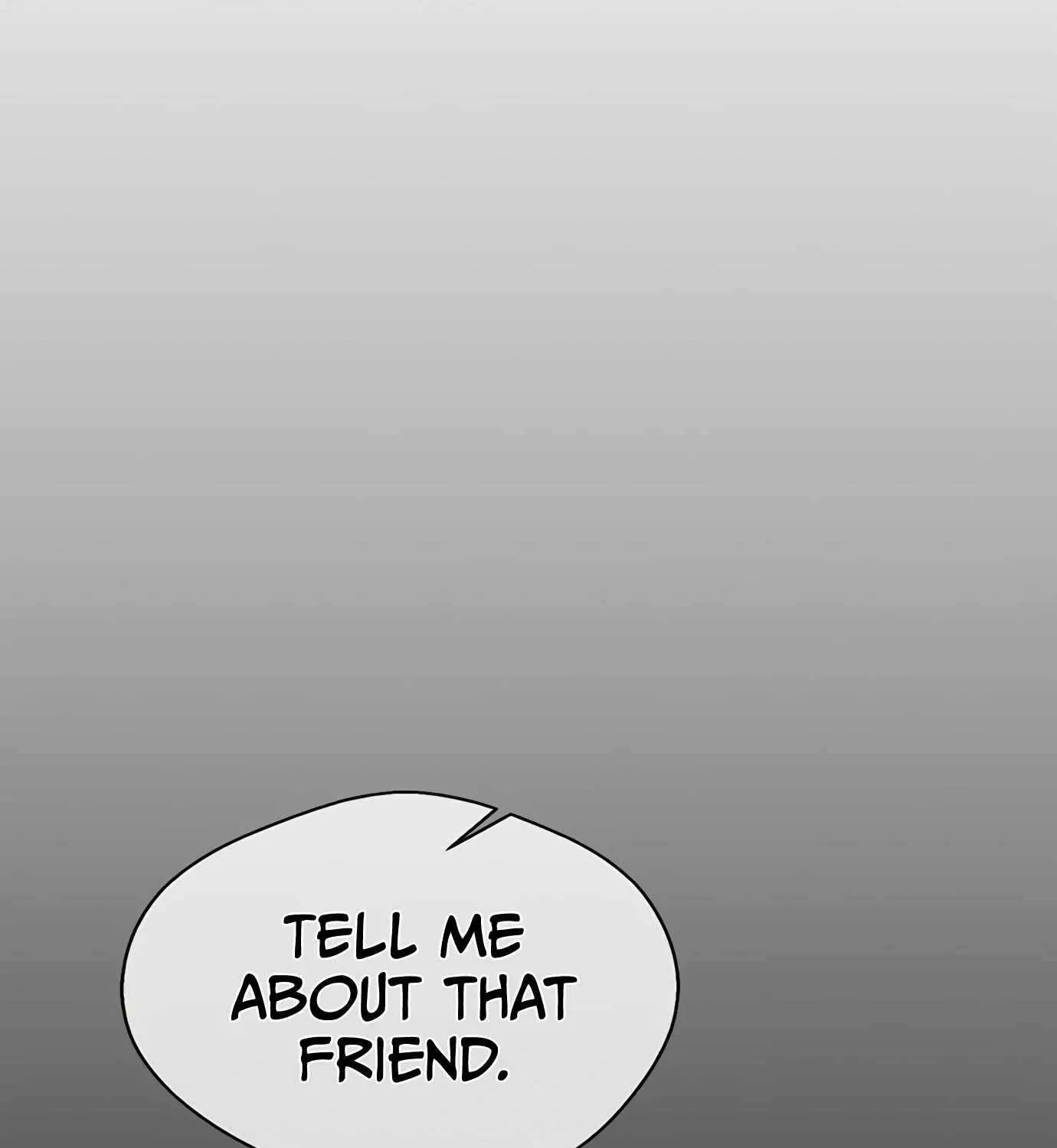 Read Real Man chapter 132 image 163 on Lezhin
