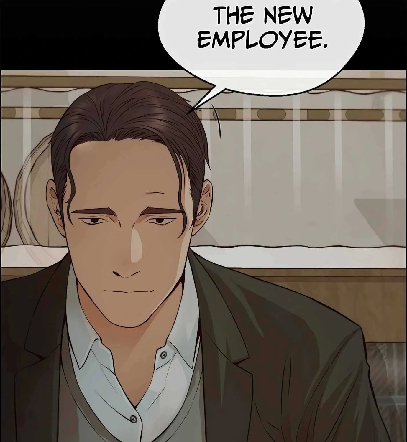Read Real Man chapter 132 image 165 on Lezhin