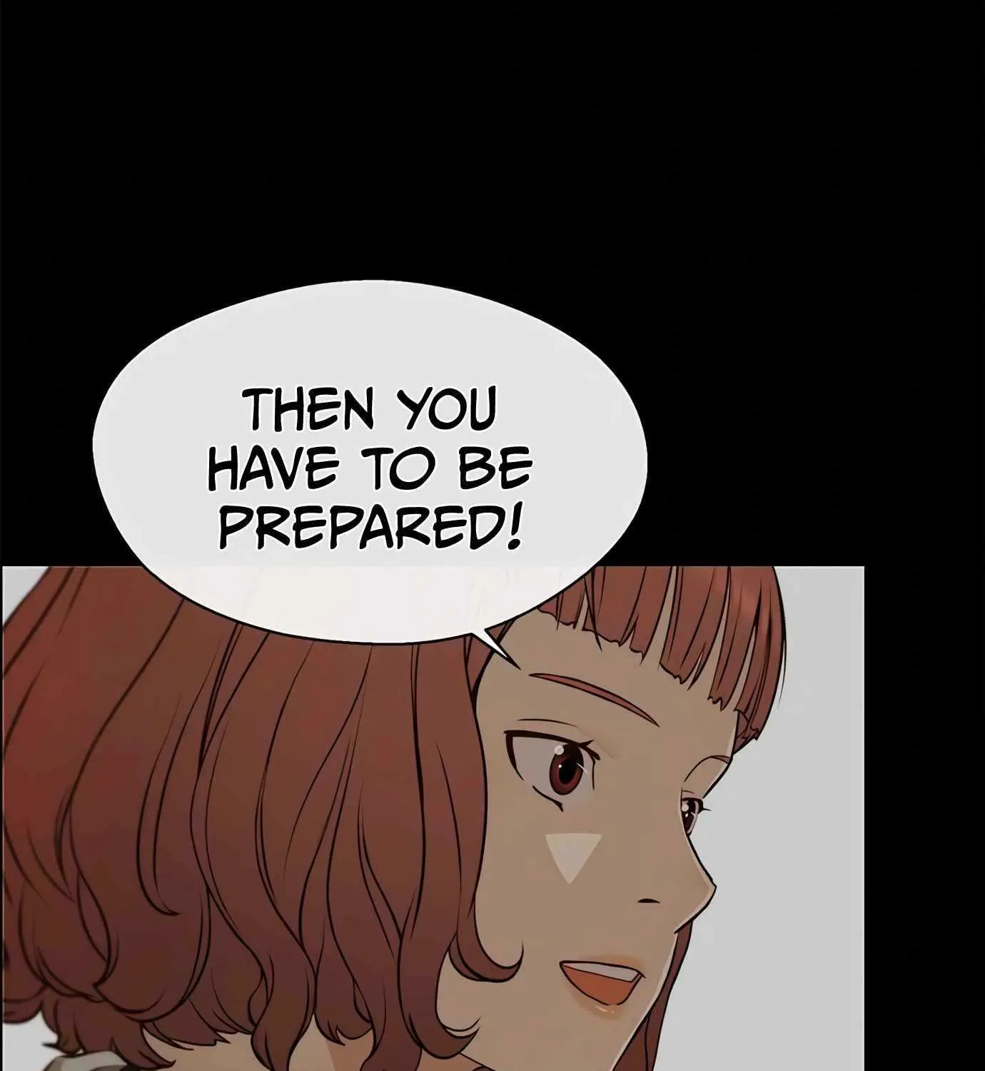 Read Real Man chapter 132 image 167 on Lezhin