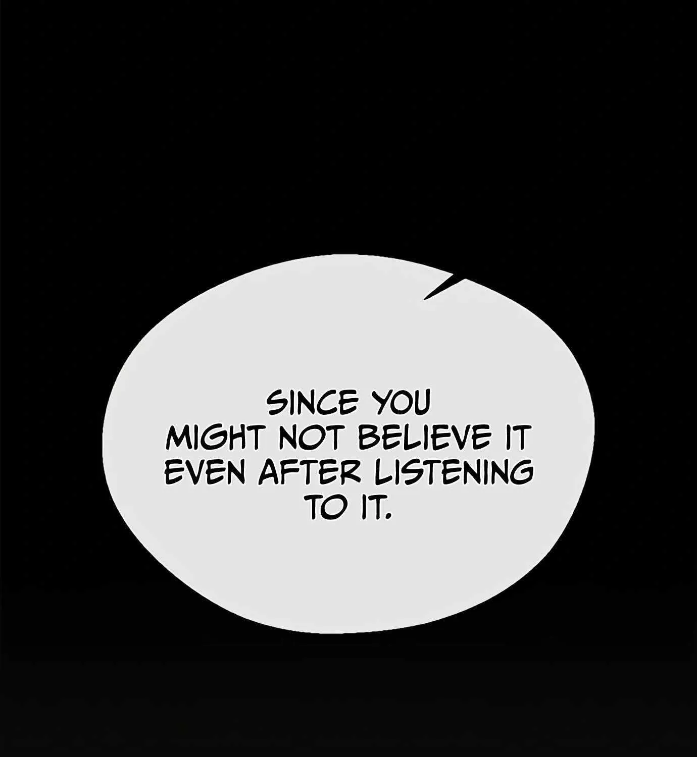 Read Real Man chapter 132 image 169 on Lezhin