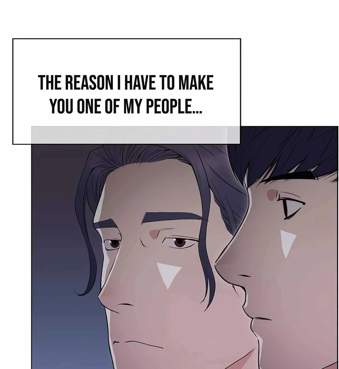 Read Real Man chapter 132 image 17 on Lezhin